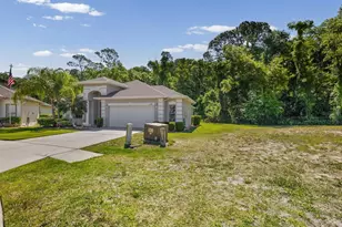 11448 Merganser Way, New Port Richey, FL 34654 - Photo 33