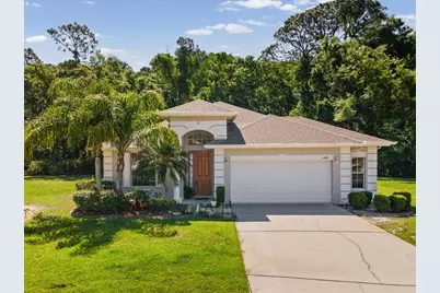 11448 Merganser Way, New Port Richey, FL 34654 - Photo 1
