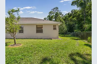 11448 Merganser Way, New Port Richey, FL 34654 - Photo 31