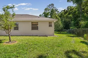 11448 Merganser Way, New Port Richey, FL 34654 - Photo 31