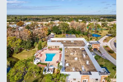 11448 Merganser Way, New Port Richey, FL 34654 - Photo 53