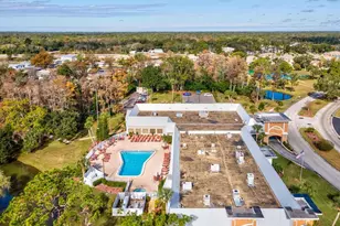 11448 Merganser Way, New Port Richey, FL 34654 - Photo 53