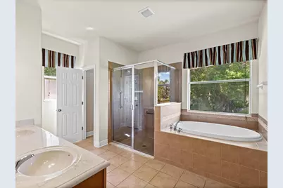11448 Merganser Way, New Port Richey, FL 34654 - Photo 21