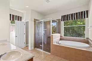 11448 Merganser Way, New Port Richey, FL 34654 - Photo 21