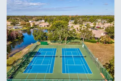 11444 Merganser Way, New Port Richey, FL 34654 - Photo 19