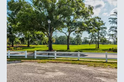 11444 Merganser Way, New Port Richey, FL 34654 - Photo 23