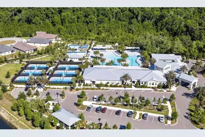 16663 Shell Bay Drive, Land O Lakes, FL 34638 - Photo 35