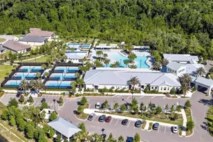 16663 Shell Bay Dr, Land O Lakes, FL 34638 - Photo 35