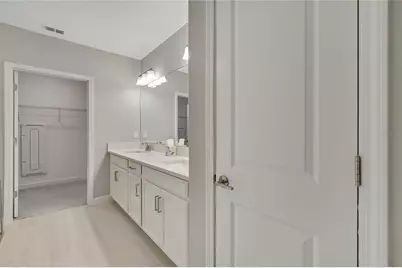 16663 Shell Bay Drive, Land O Lakes, FL 34638 - Photo 13