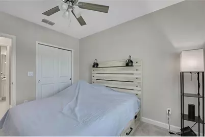16663 Shell Bay Drive, Land O Lakes, FL 34638 - Photo 23