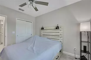 16663 Shell Bay Dr, Land O Lakes, FL 34638 - Photo 23