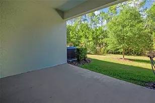 16663 Shell Bay Dr, Land O Lakes, FL 34638 - Photo 27