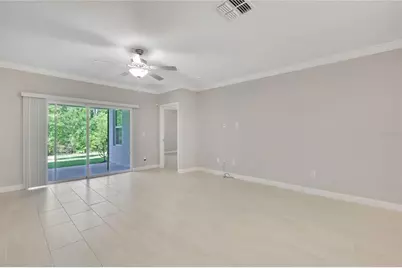 16663 Shell Bay Drive, Land O Lakes, FL 34638 - Photo 7