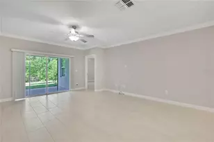 16663 Shell Bay Dr, Land O Lakes, FL 34638 - Photo 7