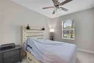 16663 Shell Bay Dr, Land O Lakes, FL 34638 - Photo 19