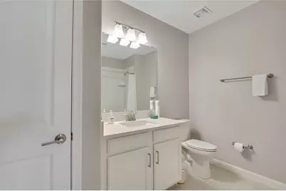 16663 Shell Bay Drive, Land O Lakes, FL 34638 - Photo 21