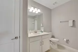 16663 Shell Bay Dr, Land O Lakes, FL 34638 - Photo 21