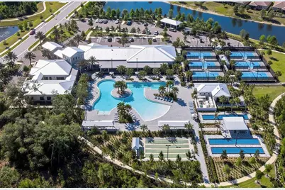 16663 Shell Bay Drive, Land O Lakes, FL 34638 - Photo 43