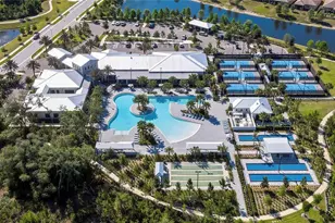 16663 Shell Bay Dr, Land O Lakes, FL 34638 - Photo 43
