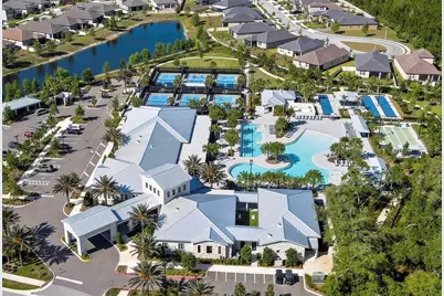 16663 Shell Bay Drive, Land O Lakes, FL 34638 - Photo 37