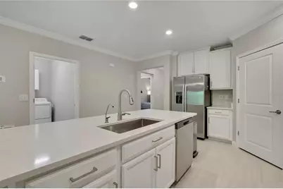 16663 Shell Bay Drive, Land O Lakes, FL 34638 - Photo 5