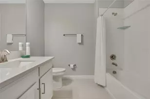 16663 Shell Bay Dr, Land O Lakes, FL 34638 - Photo 23
