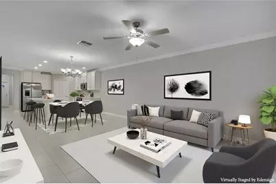 16663 Shell Bay Drive, Land O Lakes, FL 34638 - Photo 7