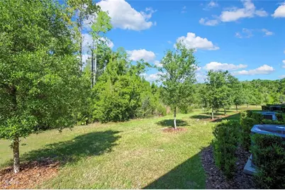 16663 Shell Bay Drive, Land O Lakes, FL 34638 - Photo 29