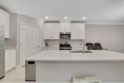 16663 Shell Bay Drive, Land O Lakes, FL 34638 - Photo 3
