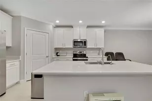 16663 Shell Bay Dr, Land O Lakes, FL 34638 - Photo 3