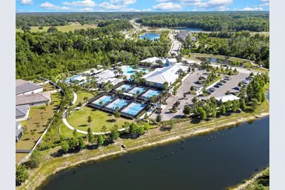 16663 Shell Bay Drive, Land O Lakes, FL 34638 - Photo 33