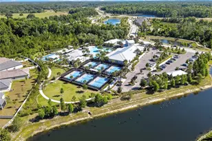 16663 Shell Bay Dr, Land O Lakes, FL 34638 - Photo 33