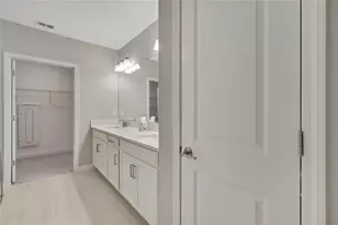 16663 Shell Bay Dr, Land O Lakes, FL 34638 - Photo 15