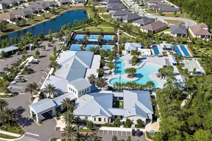 16663 Shell Bay Dr, Land O Lakes, FL 34638 - Photo 41
