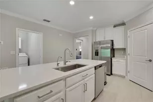 16663 Shell Bay Dr, Land O Lakes, FL 34638 - Photo 5