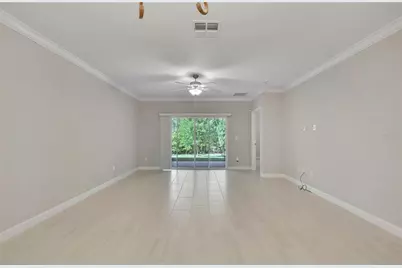 16663 Shell Bay Drive, Land O Lakes, FL 34638 - Photo 9