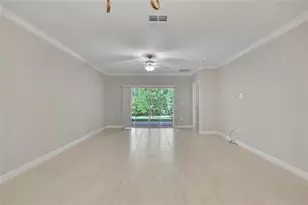 16663 Shell Bay Dr, Land O Lakes, FL 34638 - Photo 9