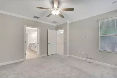 16663 Shell Bay Drive, Land O Lakes, FL 34638 - Photo 11