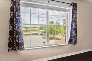 9423 Fairhope Ct, New Port Richey, FL 34654 - Photo 47