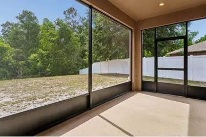 9423 Fairhope Court, New Port Richey, FL 34654 - Photo 59