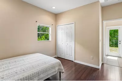 9423 Fairhope Court, New Port Richey, FL 34654 - Photo 25