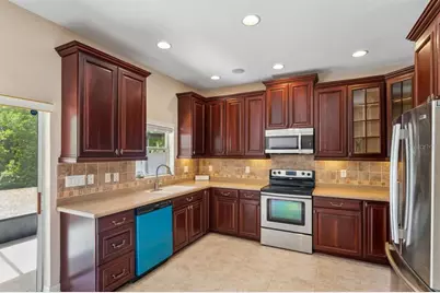 9423 Fairhope Court, New Port Richey, FL 34654 - Photo 11