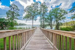 9423 Fairhope Ct, New Port Richey, FL 34654 - Photo 89