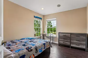9423 Fairhope Ct, New Port Richey, FL 34654 - Photo 55
