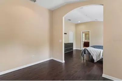 9423 Fairhope Court, New Port Richey, FL 34654 - Photo 37