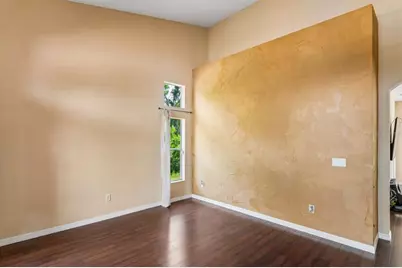 9423 Fairhope Court, New Port Richey, FL 34654 - Photo 7