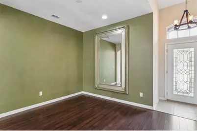 9423 Fairhope Court, New Port Richey, FL 34654 - Photo 17
