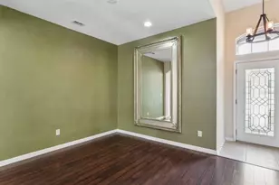 9423 Fairhope Ct, New Port Richey, FL 34654 - Photo 17