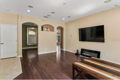 9423 Fairhope Court, New Port Richey, FL 34654 - Photo 21