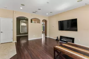9423 Fairhope Ct, New Port Richey, FL 34654 - Photo 21
